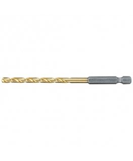 Makita D-15833 drill bit Spiral cutting drill bit 1 pc(s)