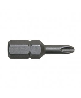 Makita P-06030 be kategorijos