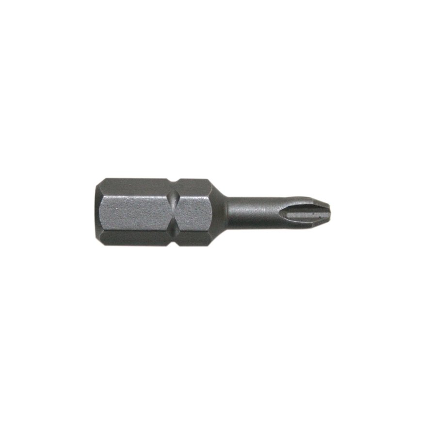 Makita P-06030 be kategorijos