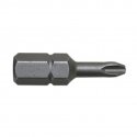 Makita P-06030 без категории Makita P-06030 без категории