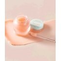 Tocobo Vita Glazed Lip Mask huulemask, 20 ml Tocobo Vita Glazed Lip Mask huulemask, 20 ml
