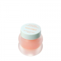 Tocobo Vita Glazed Lip Mask lip mask, 20 ml