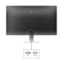 Philips 2000 series 27E2N2500/00 монитор для ПК 68,6 cm (27") 2560 x 1440 пикселей Quad HD ЖК Черный Philips 2000 series 27E2N2500/00 монитор для ПК 68,6 cm (27") 2560 x 1440 пикселей Quad HD ЖК Черный