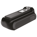 Removable 18V battery for X-Force 9.60 Tefal Removable 18V battery for X-Force 9.60 Tefal