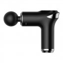 Riff RF-HB-009 Riff RF-HB-009