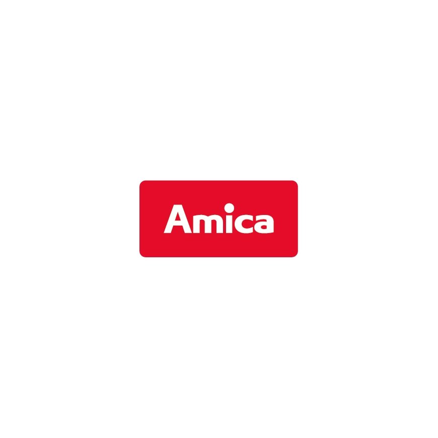 Amica VM2061