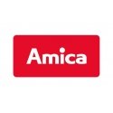Amica VM2061 Amica VM2061
