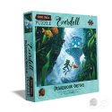 Starling Games Everdell 1000 Piece Puzzle Pearlbrook Depths Starling Games Everdell 1000 Piece Puzzle Pearlbrook Depths