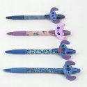Cerdá Stitch rašiklių rinkinys 4 vnt. Cerdá Stitch rašiklių rinkinys 4 vnt.