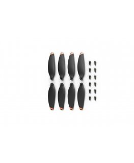 DJI CP.MA.00000329.01 Kameras drona rezerves daļa un piederums Propelleris
