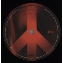 Универсальный RINGO STARR "Zoom In" (EP) Универсальный RINGO STARR "Zoom In" (EP)