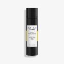 Sisley La Brume Bouclier Protection Juukselakk Mõlemale soole sobiv 100 ml Sisley La Brume Bouclier Protection Juukselakk Mõlemale soole sobiv 100 ml