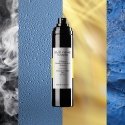 Sisley La Brume Bouclier Protection Plaukų lakas Unisekso stiliaus 100 ml Sisley La Brume Bouclier Protection Plaukų lakas Unisekso stiliaus 100 ml