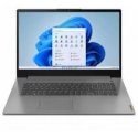 Ноутбук Lenovo Ideapad Slim 3-16 - Ryzen 5 7535HS | 16"-WUXGA | 16GB | 1TB | Подсветка клавиатуры | Win11Home | Серый Ноутбук Lenovo Ideapad Slim 3-16 - Ryzen 5 7535HS | 16"-WUXGA | 16GB | 1TB | Подсветка клавиатуры | Win11Home | Серый
