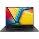 Kannettava tietokone Lenovo Ideapad Slim 3-16 - Ryzen 5 7535HS | 16"-WUXGA | 16GB | 1TB | Taustavalaistu näppäimistö | Win11Home Kannettava tietokone Lenovo Ideapad Slim 3-16 - Ryzen 5 7535HS | 16"-WUXGA | 16GB | 1TB | Taustavalaistu näppäimistö | Win11Home