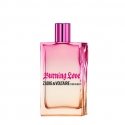 Zadig & Voltaire This Is Her! Burning Love EDP Spray, 30 ml Zadig & Voltaire This Is Her! Burning Love EDP Spray, 30 ml