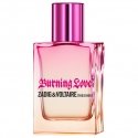 Zadig & Voltaire This Is Her! Burning Love EDP Smidzinātājs, 30 ml Zadig & Voltaire This Is Her! Burning Love EDP Smidzinātājs, 30 ml