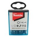 Makita B-26319 T25x50mm atsuktuvo antgalis (10) Makita B-26319 T25x50mm atsuktuvo antgalis (10)