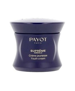 Dior Capture Totale -prokollageeniampulli, 15 ml