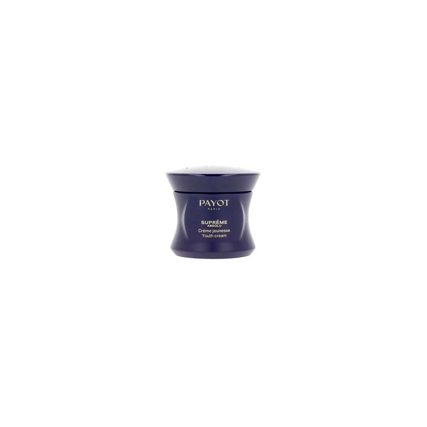 Dior Capture Totale prokollageeni seerum, 15 ml
