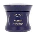 Dior Capture Totale -prokollageeniampulli, 15 ml Dior Capture Totale -prokollageeniampulli, 15 ml