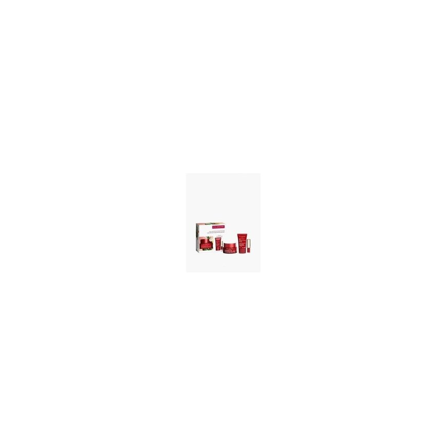 Dior Capture Totale prokollageno šots, 15 ml – 2