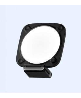 Elgato Key Light Neo Stačiakampio formos 15 W