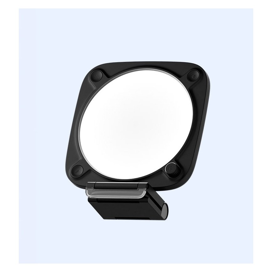 Elgato Key Light Neo Прямоугольный 15 W
