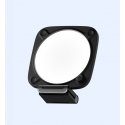 Elgato Key Light Neo Stačiakampio formos 15 W Elgato Key Light Neo Stačiakampio formos 15 W