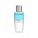 Dr Irena Eris Cleanology Easy Eyes Bi-Phase Makeup Remover Eyes & Lips 125 ml Dr Irena Eris Cleanology Easy Eyes Bi-Phase Makeup Remover Eyes & Lips 125 ml