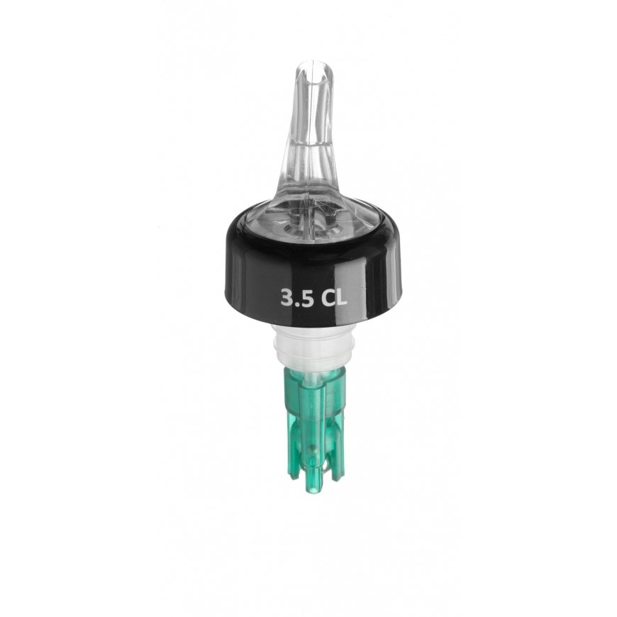 Hendi 599112 vīna aerators