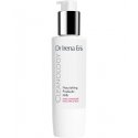 Dr Irena Eris Cleanology Nourishing Probiotic Milk Make-up Remover Face, Eyes & Neck 190 ml Dr Irena Eris Cleanology Nourishing Probiotic Milk Make-up Remover Face, Eyes & Neck 190 ml