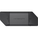 Insta360 Antigravity Quick Reader pikalukija Insta360 Antigravity Quick Reader pikalukija