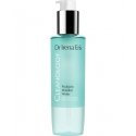 Dr Irena Eris Cleanology Probiotic Micellar Water Make-Up Remover for Face, Eyes & Neck 190 ml