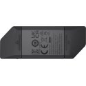 Insta360 Antigravity Quick Reader пикачистка Insta360 Antigravity Quick Reader пикачистка