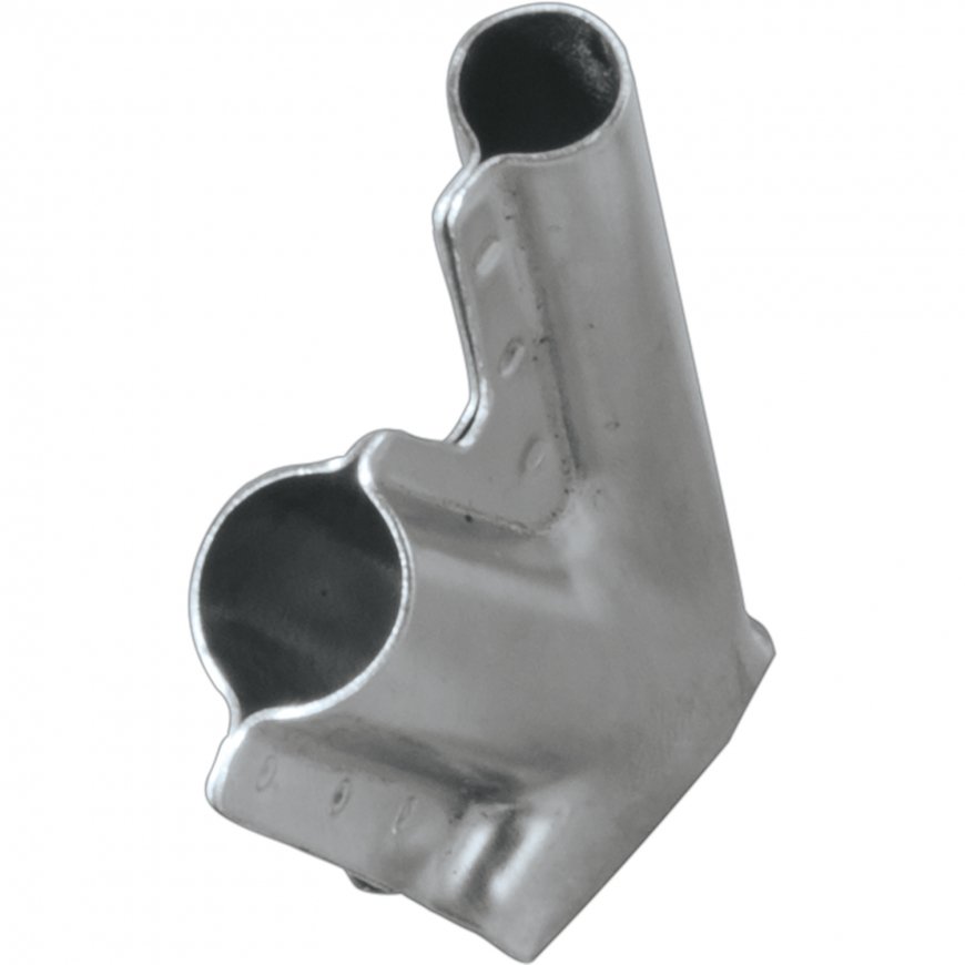 Makita PR00000039 vacuum accessory/supply