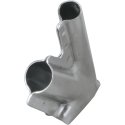 Makita PR00000039 vacuum accessory/supply Makita PR00000039 vacuum accessory/supply