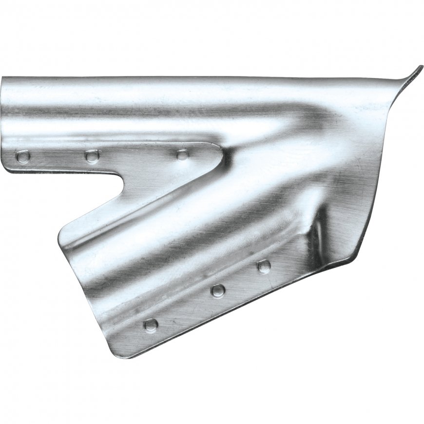 Makita PR00000039 vacuum accessory/supply – 2