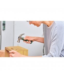 Bosch DIY Taottava Vasara 8oz, 225g