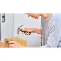 Bosch DIY Šakninė plaktukas 8oz, 225g Bosch DIY Šakninė plaktukas 8oz, 225g