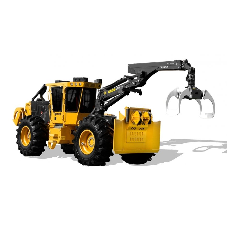 Lean Toys interaktyvus radijo valdomas robotas RC, 16 funkcijų, šviesos, garsai, mėlyna