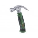 Киянка Bosch DIY, 8 унций, 225 г Киянка Bosch DIY, 8 унций, 225 г