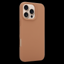 Tactical MagForce Velvet Smoothie Cover for Apple iPhone 16 Pro Tactical MagForce Velvet Smoothie Cover for Apple iPhone 16 Pro