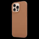 Tactical MagForce Velvet Smoothie Cover for Apple iPhone 16 Pro Tactical MagForce Velvet Smoothie Cover for Apple iPhone 16 Pro