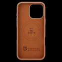 Tactical MagForce Velvet Smoothie Cover for Apple iPhone 16 Pro Tactical MagForce Velvet Smoothie Cover for Apple iPhone 16 Pro