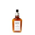 DEPOT The Male Tools & Co. No. 202 Complete Leave-in Tavakasutaja juuksepalsam 100 ml Mehed DEPOT The Male Tools & Co. No. 202 Complete Leave-in Tavakasutaja juuksepalsam 100 ml Mehed