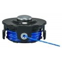 Makita 191Y39-5 brush cutter/string trimmer accessory