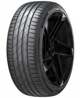 Hankook 245/45R20 VENTUS EVO SUV K137A 103Y XL FR