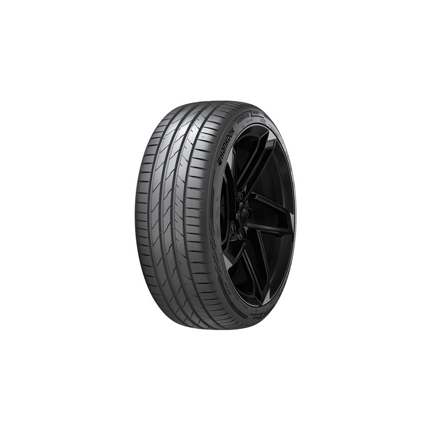 Hankook 245/45R20 VENTUS EVO SUV K137A 103Y XL FR