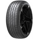 Hankook 245/45R20 VENTUS EVO SUV K137A 103Y XL FR Hankook 245/45R20 VENTUS EVO SUV K137A 103Y XL FR